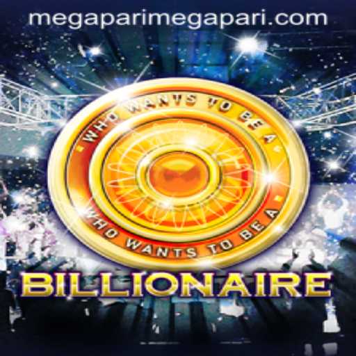 Exploring the Thrill of the Billionaire Game in Megapari