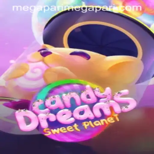 Exploring the World of CandyDreams: A Sweet Adventure on Megapari