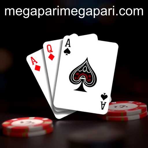 Exploring the Rich World of Card Games with Megapari