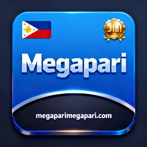 Megapari