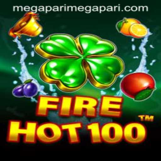 Discover the Thrilling World of FireHot100 at Megapari