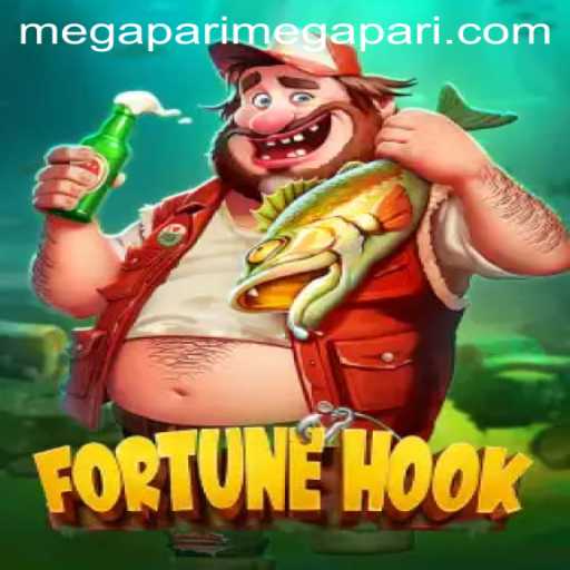 Discover the Thrills of FortuneHook: A Deep Dive into the Popular Megapari Game