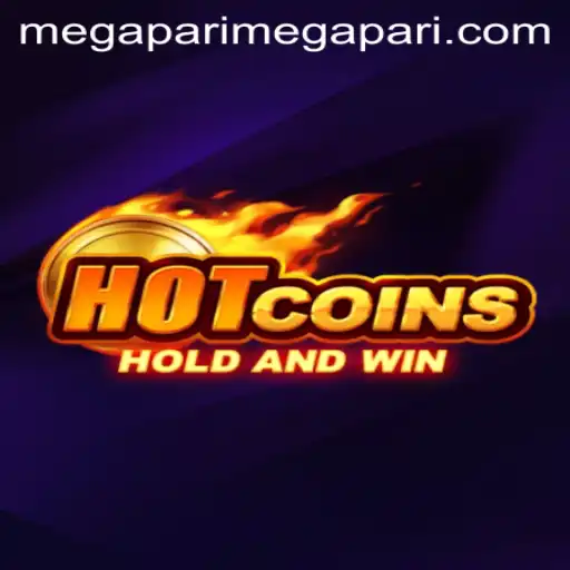 Exploring the Exciting World of HotCoins: A Journey into the New Gaming Phenomenon