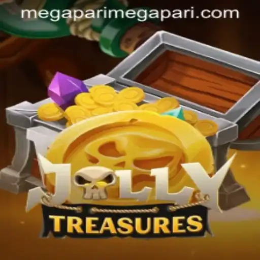 Discover the Thrilling World of JollyTreasures on Megapari