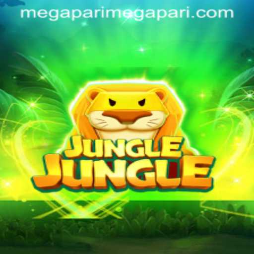 Exploring the Thrilling World of JungleJungle Casino Game on Megapari