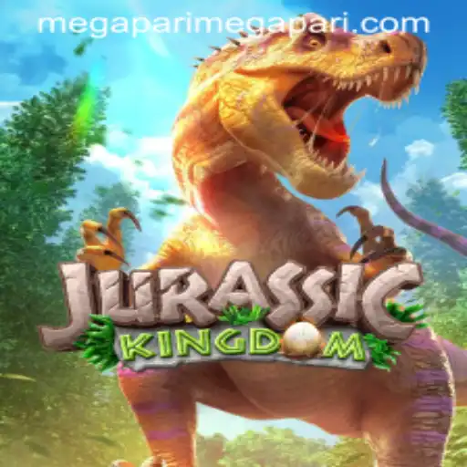 Explore the Thrilling Adventure of JurassicKingdom on Megapari