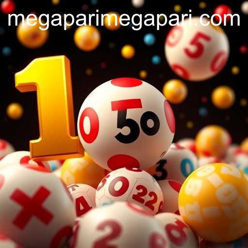 Lottery Games: The Fascination and Evolution