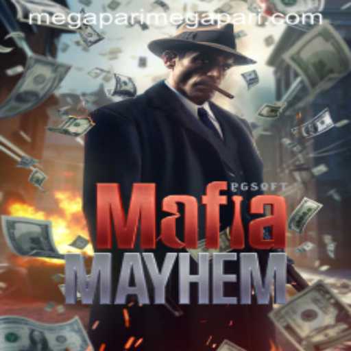 Discovering MafiaMayhem: An In-Depth Look at the Game and Its Rules