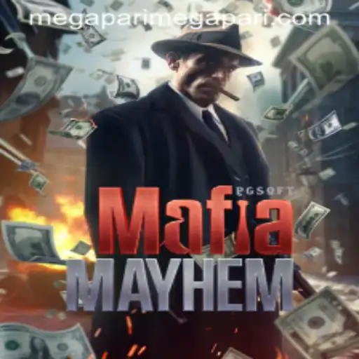Discovering MafiaMayhem: An In-Depth Look at the Game and Its Rules
