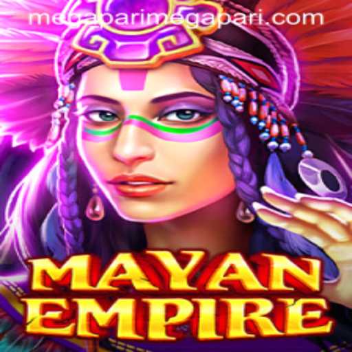 Exploring the Mystical World of MayanEmpire: A Deep Dive into the Game with Megapari