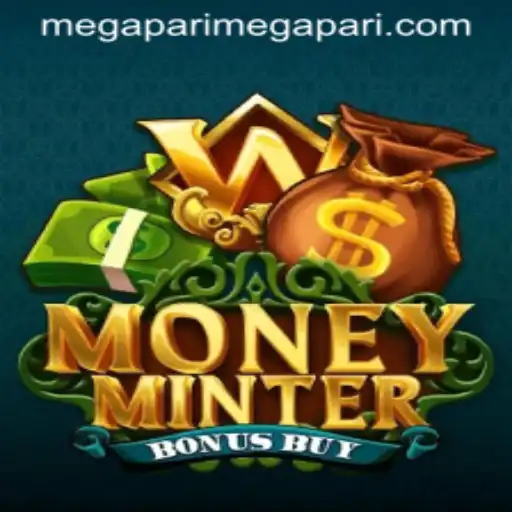 Exploring MoneyMinterBonusBuy on Megapari: A Comprehensive Guide