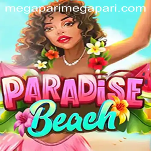 Discover the Thrilling World of ParadiseBeach: An Exciting New Game with Megapari
