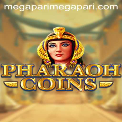 Uncovering the Treasures of PharaohCoins: A Deep Dive into Gameplay and Strategy