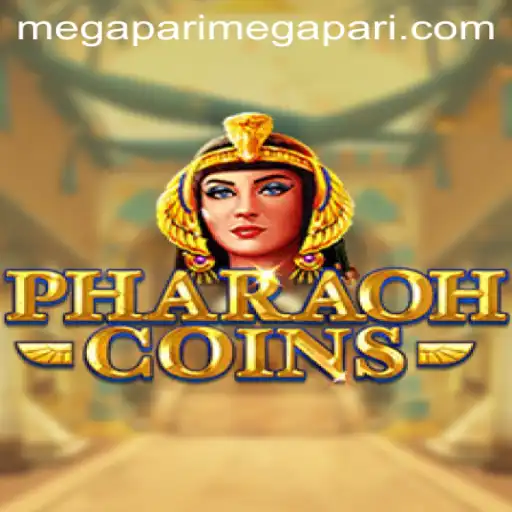 Uncovering the Treasures of PharaohCoins: A Deep Dive into Gameplay and Strategy