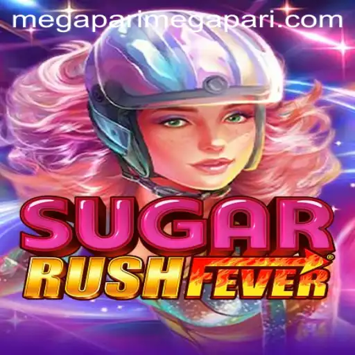 Embark on an Exciting Adventure with SugarRushFever on Megapari