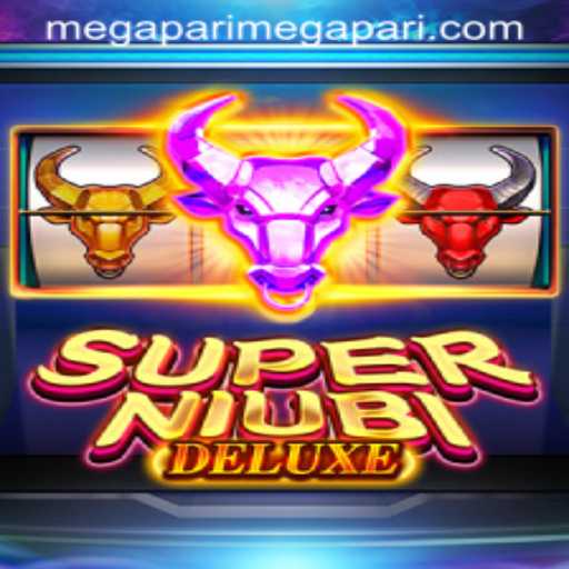 Exploring the Thrilling World of SuperNiubiDeluxe, the Game Revolutionizing Online Entertainment
