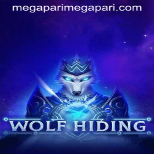 Unveiling WolfHiding: A Captivating Adventure in the World of Megapari