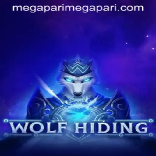 Unveiling WolfHiding: A Captivating Adventure in the World of Megapari